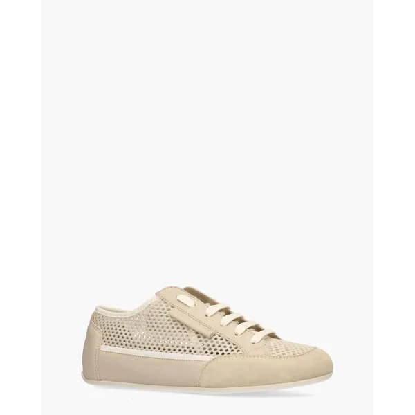 Candice Cooper Dafne 2 Beige, foto 2 van 2