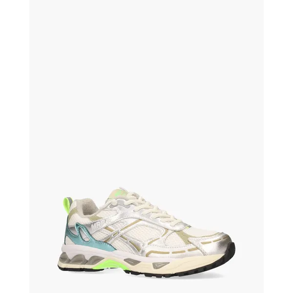 MRP by Maripé MRP01 V.12 Off-white/Multicolor, foto 2 van 2