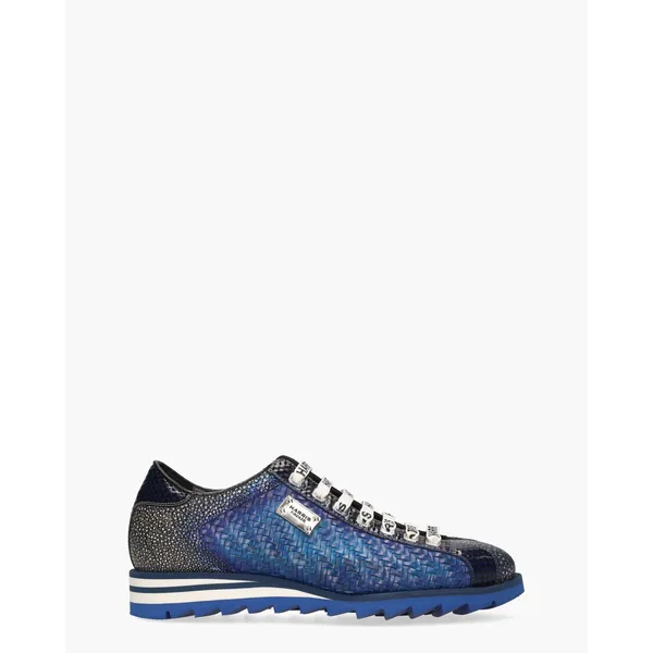 Harris 2817 Blauw, vergelijk prijzen bij 1 winkel