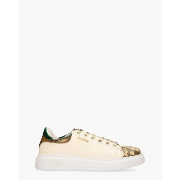 Harris Paul Multicolor/Beige, vergelijk prijzen bij 1 winkel