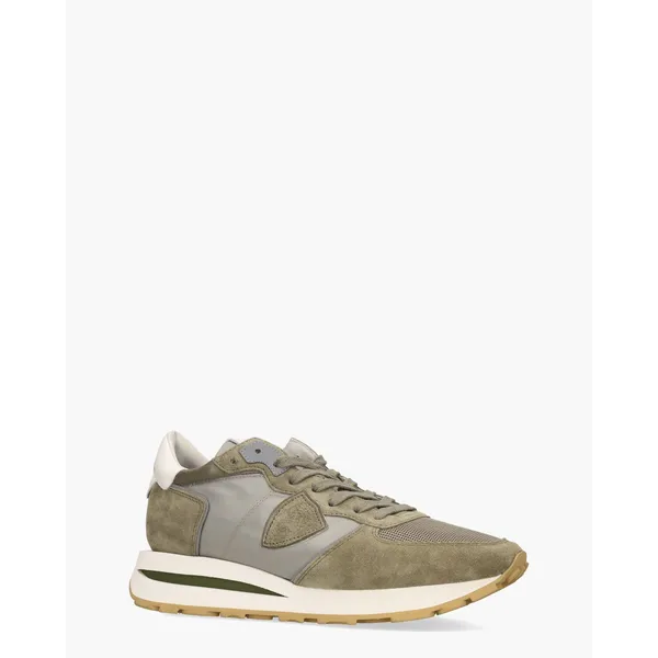 Philippe Model Tropez Haute Groen, foto 2 van 2