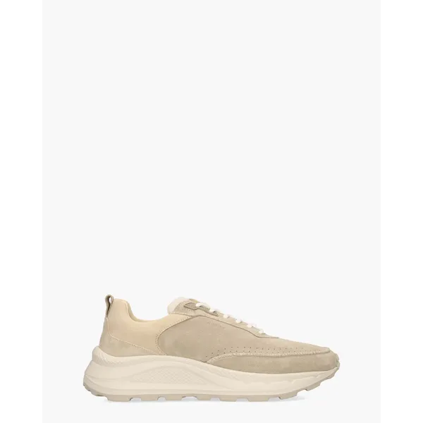 Nubikk Oberon Reese Beige, vergelijk prijzen bij 1 winkel