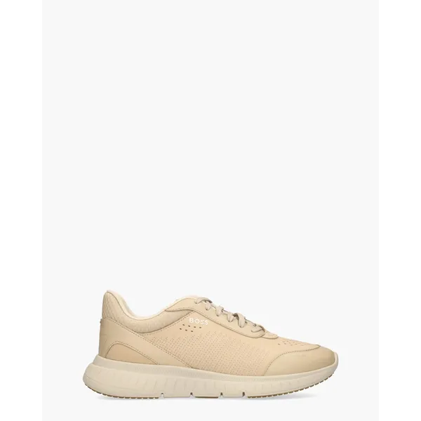Boss Ttnm Light Run Beige, vergelijk prijzen bij 1 winkel