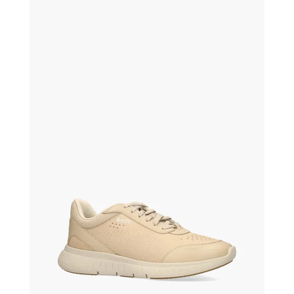 Boss Ttnm Light Run Beige, foto 2 van 2