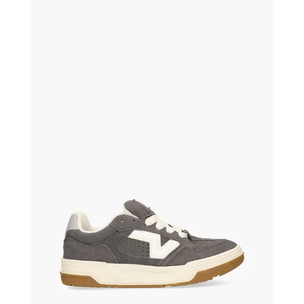 Vans Upland Donkergrijs, vergelijk prijzen bij 1 winkel