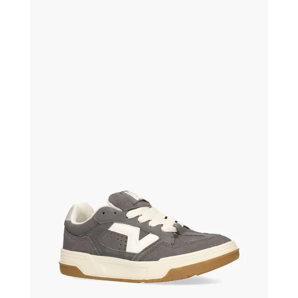 Vans Upland Donkergrijs, foto 2 van 2