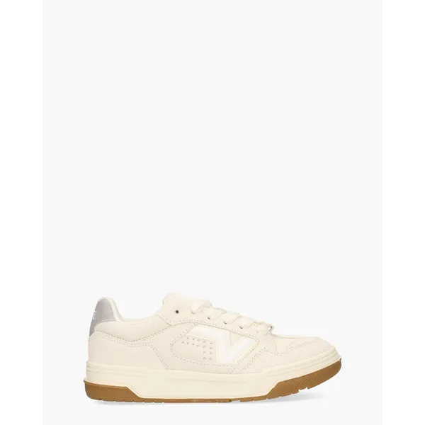 Vans Upland Off-white, vergelijk prijzen bij 1 winkel