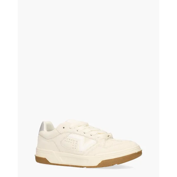 Vans Upland Off-white, foto 2 van 2
