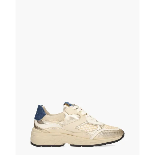 Piedi Nudi Talla 04.02 Goud, vergelijk prijzen bij 1 winkel