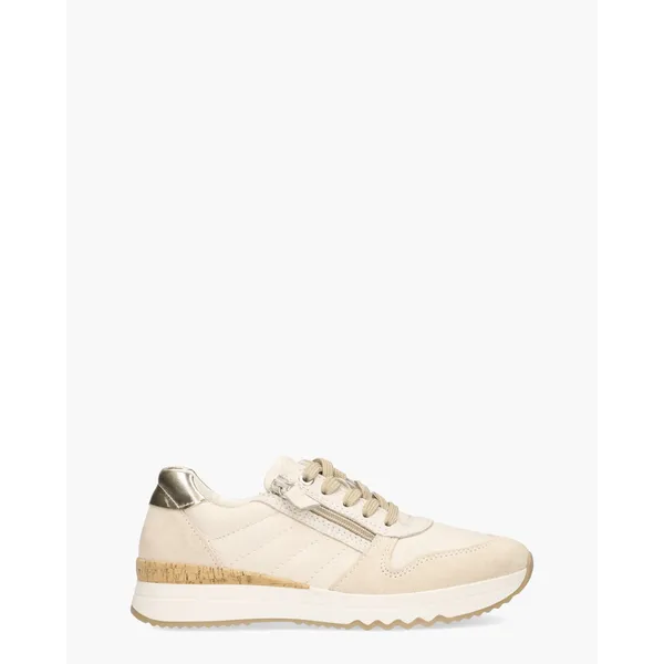 Cypres Wilina Off-white, vergelijk prijzen bij 1 winkel