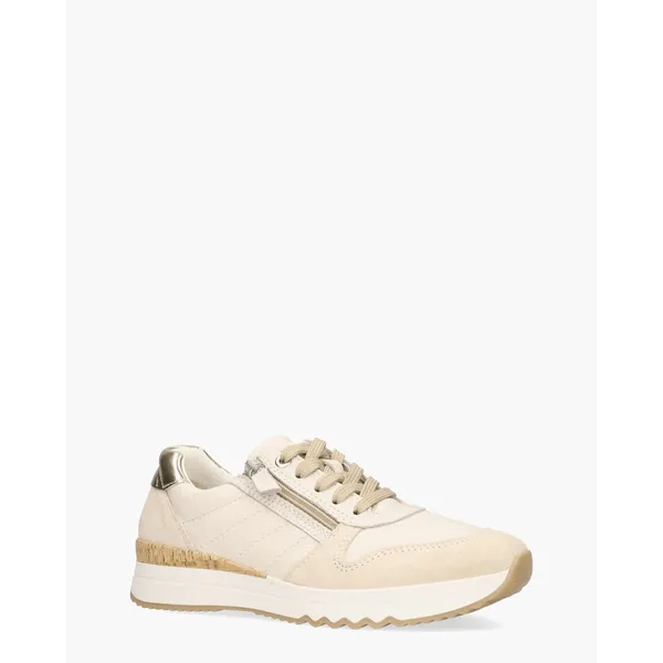 Cypres Wilina Off-white, foto 2 van 2