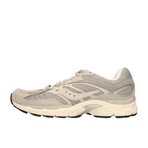 Saucony ProGrid Omni 9 grijs