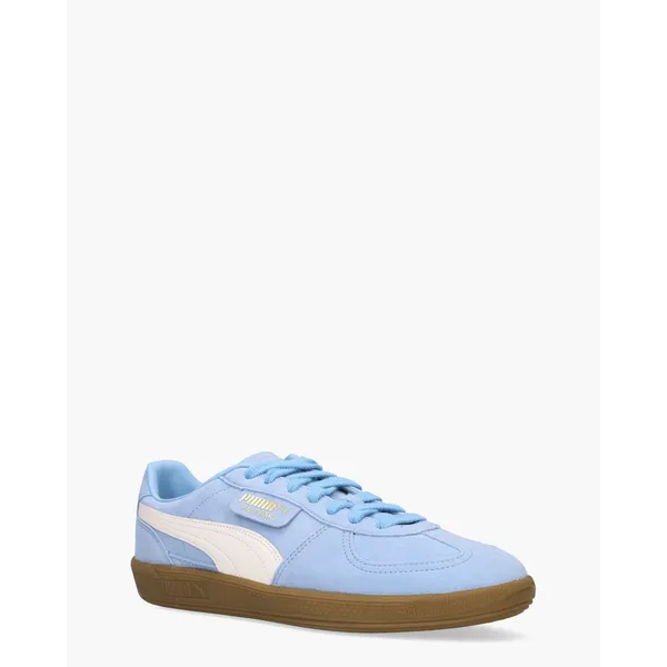 Puma Palermo Blauw, foto 2 van 2