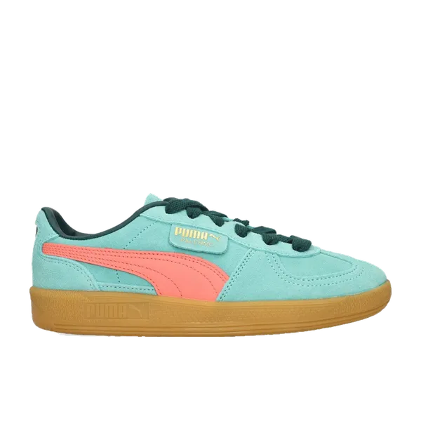 Puma Palermo Blauw 52, vergelijk prijzen bij 1 winkel