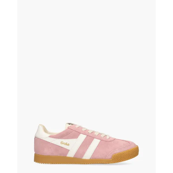Gola Elan Roze, vergelijk prijzen bij 1 winkel