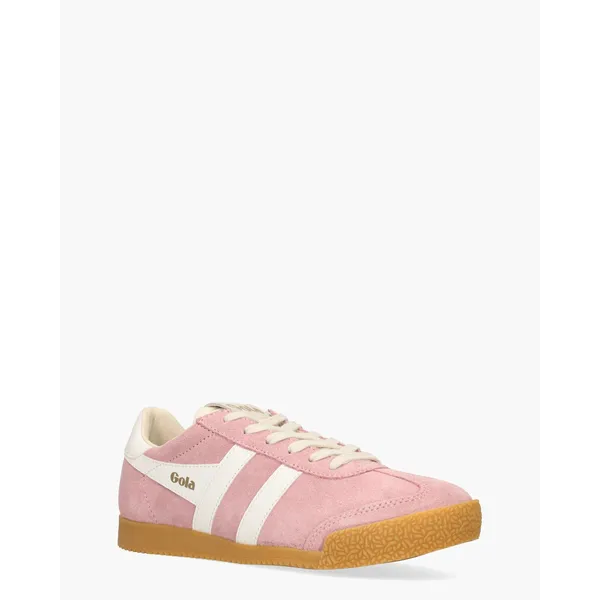Gola Elan Roze, foto 2 van 2