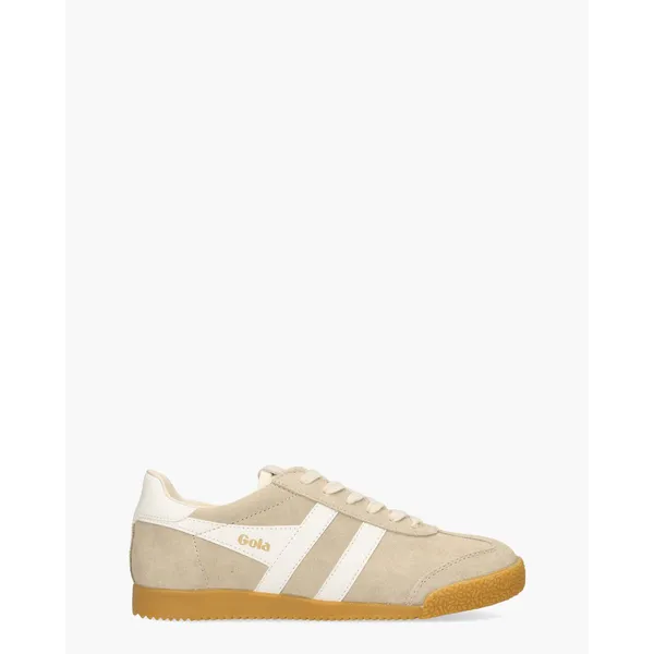 Gola Elan Beige, vergelijk prijzen bij 1 winkel
