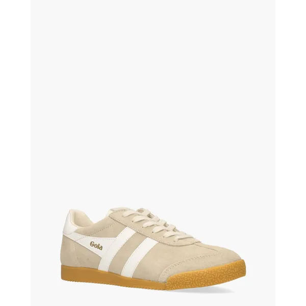 Gola Elan Beige, foto 2 van 2