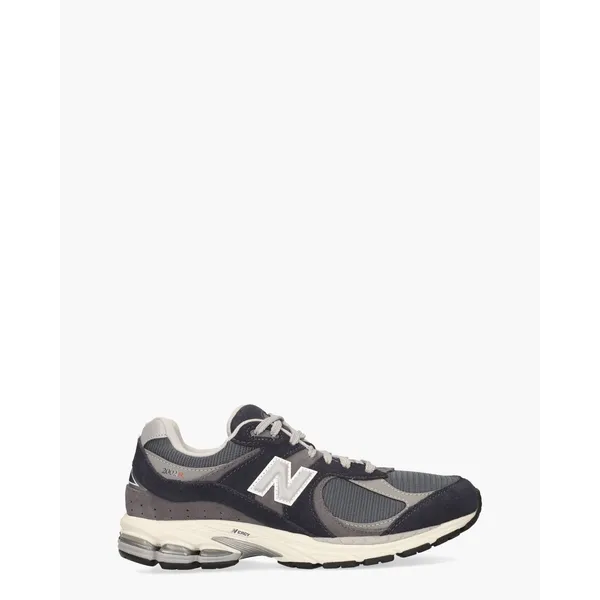 New Balance M2002RSF Blauw, vergelijk prijzen bij 1 winkel