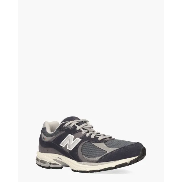 New Balance M2002RSF Blauw, foto 2 van 2