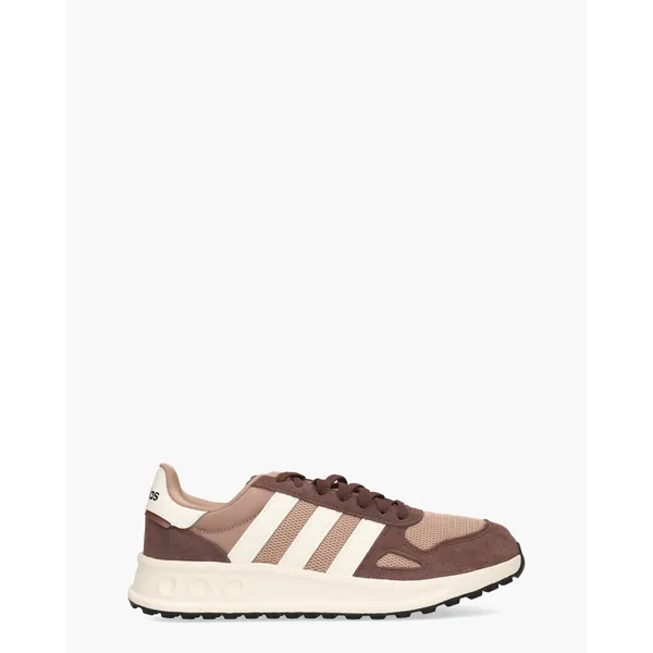 adidas Run 84 Bruin, vergelijk prijzen bij 1 winkel