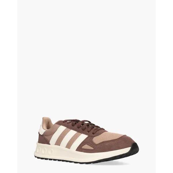 adidas Run 84 Bruin, foto 2 van 2