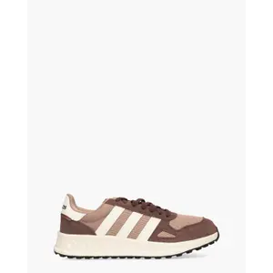 adidas Run 84 bruin