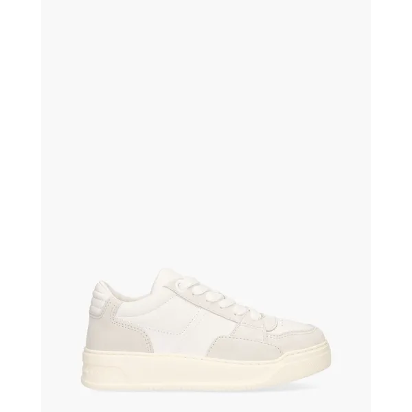Hogan Chamallow Wit/Off-white, vergelijk prijzen bij 1 winkel