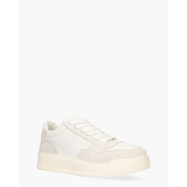 Hogan Chamallow Wit/Off-white, foto 2 van 2