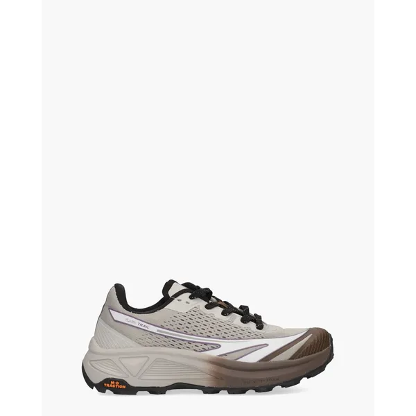 Hi-tec HTS Flash Trail Grijs, vergelijk prijzen bij 1 winkel