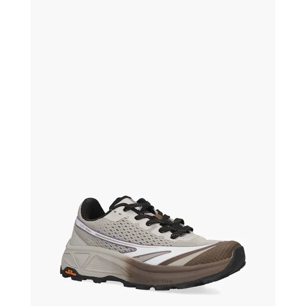 Hi-tec HTS Flash Trail Grijs, foto 2 van 2