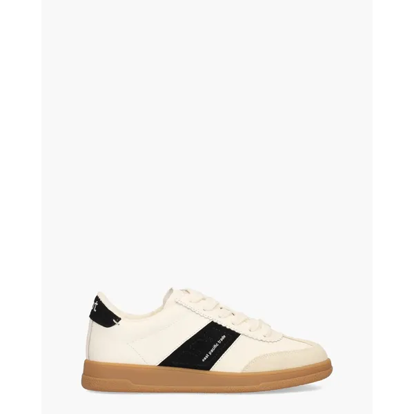East Pacific Trade Santos Off-white/Zwart, vergelijk prijzen bij 1 winkel
