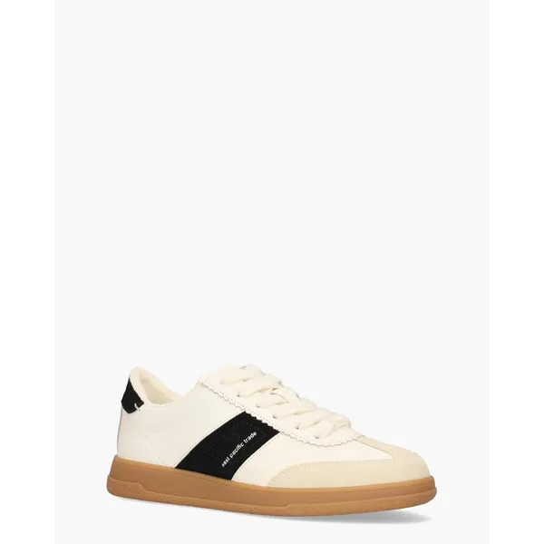 East Pacific Trade Santos Off-white/Zwart, foto 2 van 2