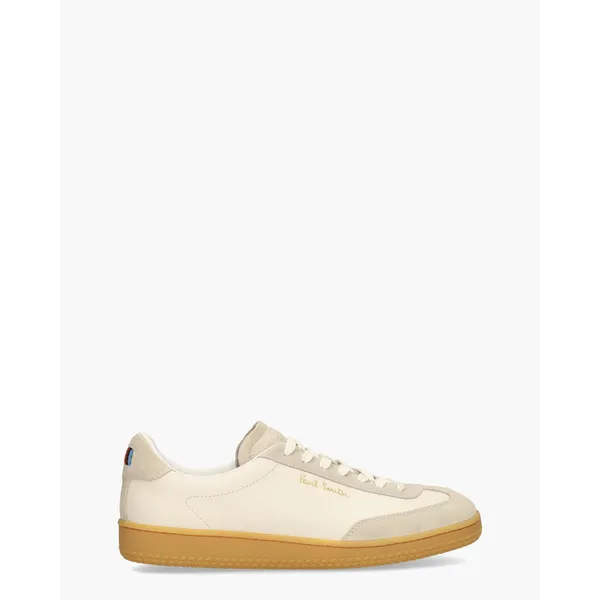 Paul Smith Como Off-white/Beige, vergelijk prijzen bij 1 winkel