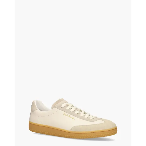 Paul Smith Como Off-white/Beige, foto 2 van 2