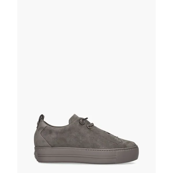 Paul Green 5417-086 Grijs, vergelijk prijzen bij 1 winkel