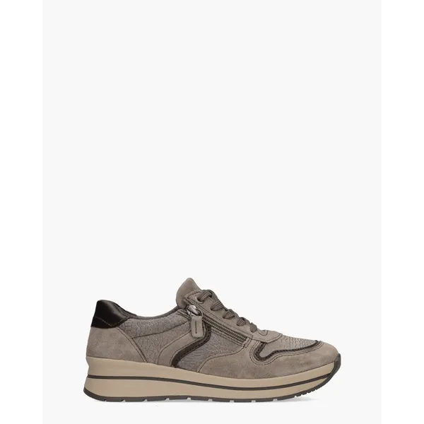 Cypres Vaya Taupe/Bruin, vergelijk prijzen bij 1 winkel