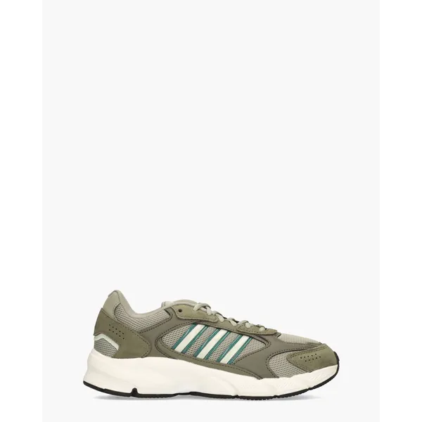 adidas Crazychaos 2000 Groen, vergelijk prijzen bij 1 winkel