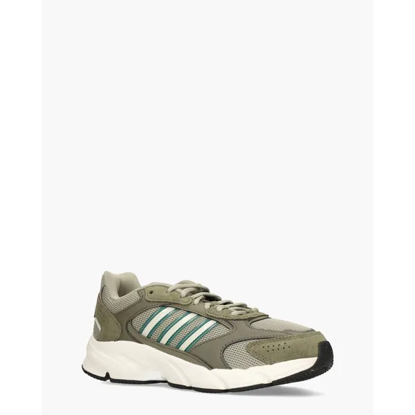 adidas Crazychaos 2000 Groen, foto 2 van 2