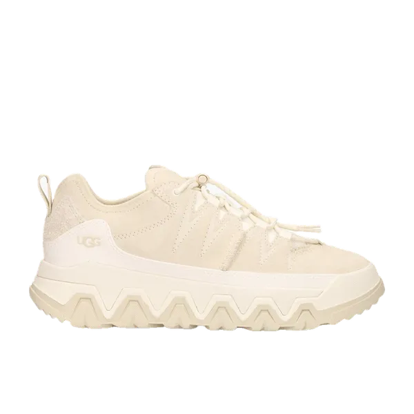 UGG Captrail Low Light Beige, vergelijk prijzen bij 1 winkel