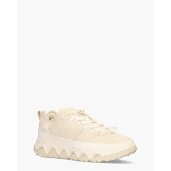 UGG Captrail Low Light Beige, foto 2 van 2