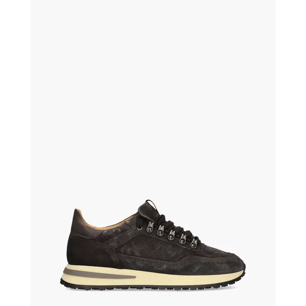 Giorgio Sneakers Donkergrijs, vergelijk prijzen bij 1 winkel