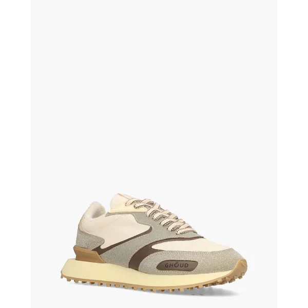 Ghoud Rush One 2.0 Off-white/Multicolor, foto 2 van 2