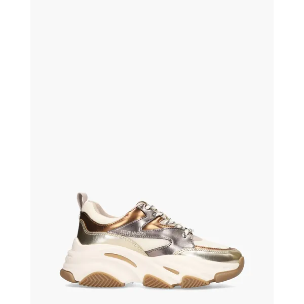 Steve Madden Progressive Multicolor, vergelijk prijzen bij 1 winkel