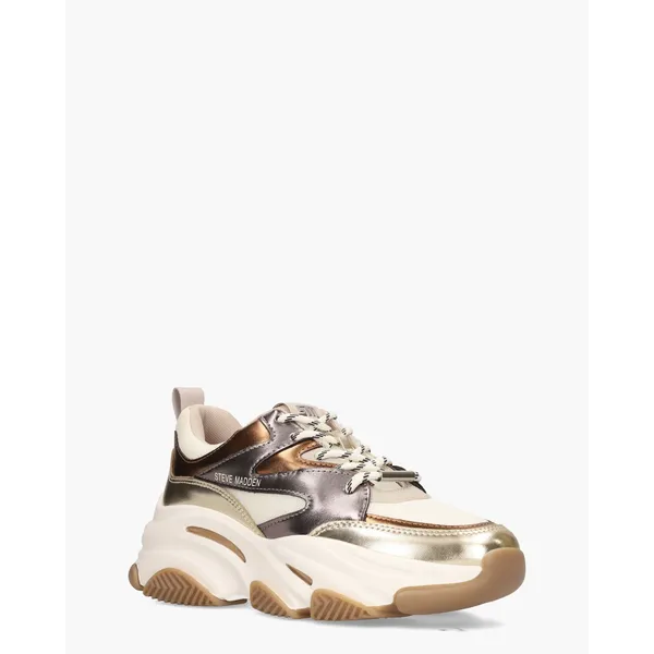 Steve Madden Progressive Multicolor, foto 2 van 2