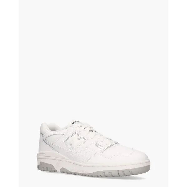 New Balance BB550PB1 Wit, foto 2 van 2