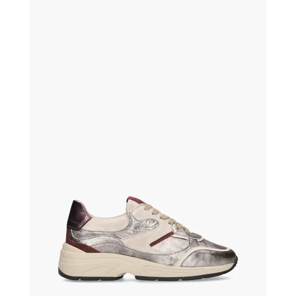 Piedi Nudi Talla 03.05 Multicolor, vergelijk prijzen bij 1 winkel
