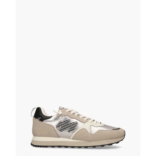 MRP by Maripé MRP06 Beige/Multicolor/Zilver, vergelijk prijzen bij 1 winkel