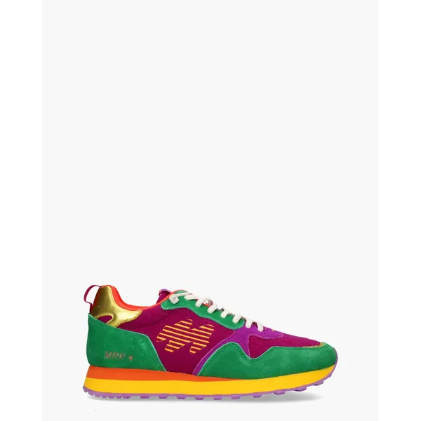 MRP by Maripé MRP06 Multicolor, vergelijk prijzen bij 1 winkel