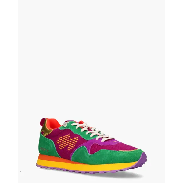 MRP by Maripé MRP06 Multicolor, foto 2 van 2